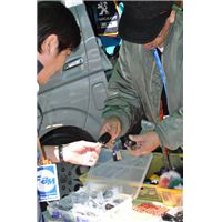 2014FBM (81).JPG